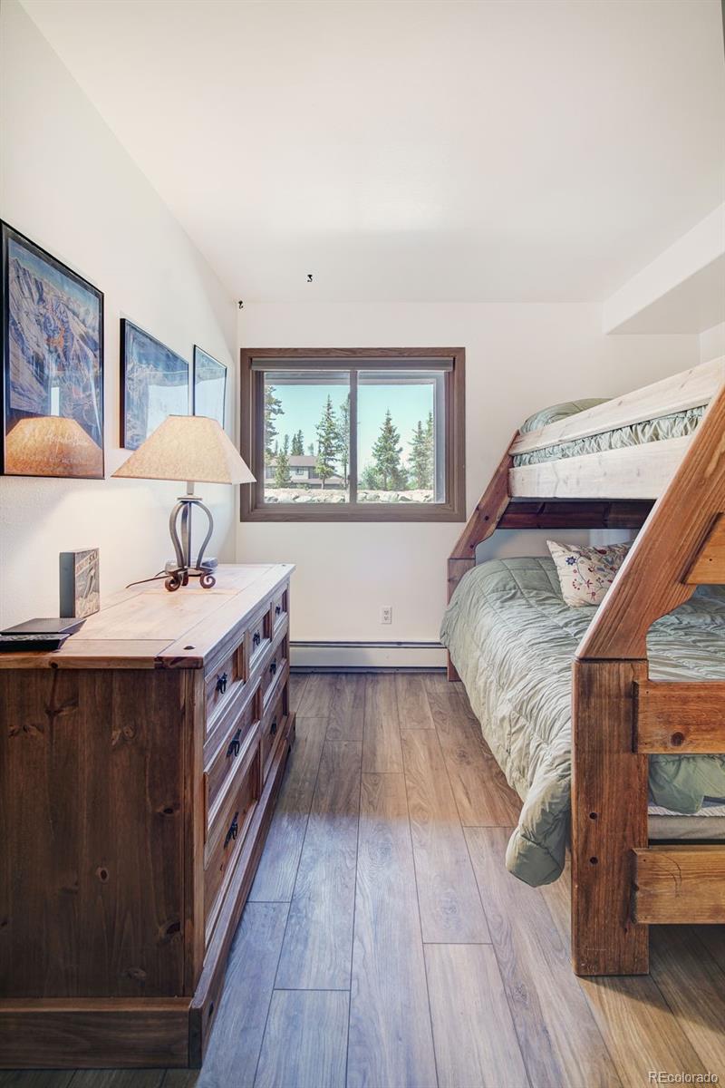MLS Image #15 for 95600  ryan gulch road,silverthorne, Colorado