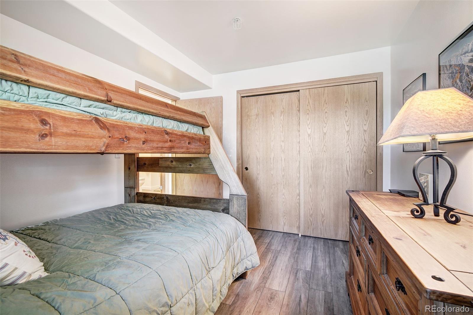 MLS Image #16 for 95600  ryan gulch road,silverthorne, Colorado