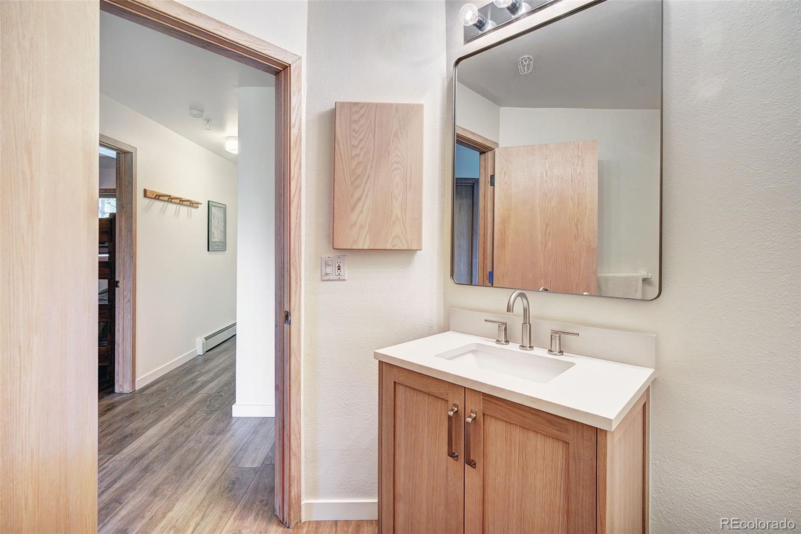 MLS Image #17 for 95600  ryan gulch road,silverthorne, Colorado