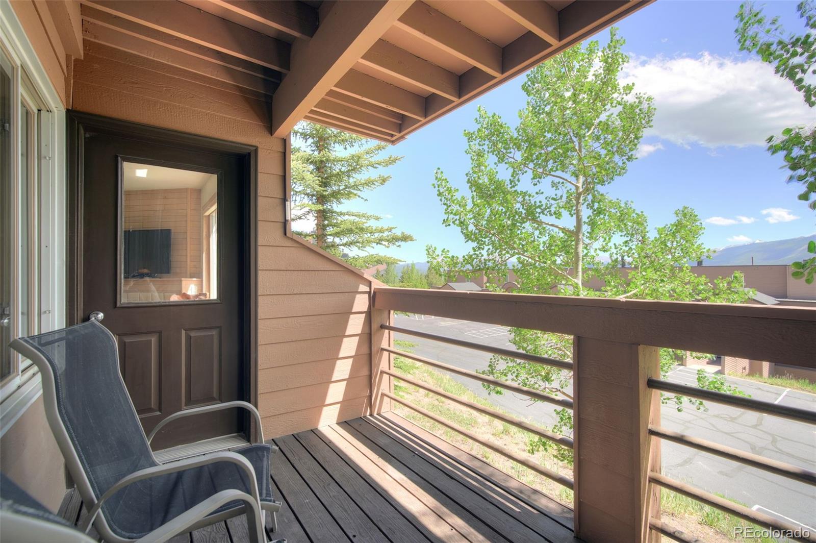 MLS Image #2 for 95600  ryan gulch road,silverthorne, Colorado