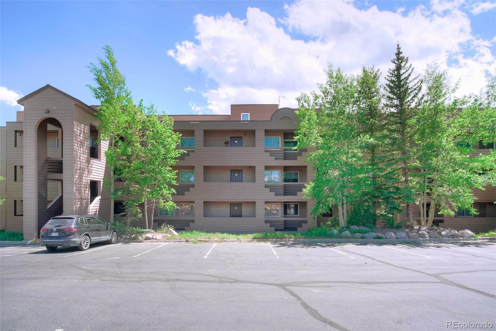 MLS Image #20 for 95600  ryan gulch road,silverthorne, Colorado