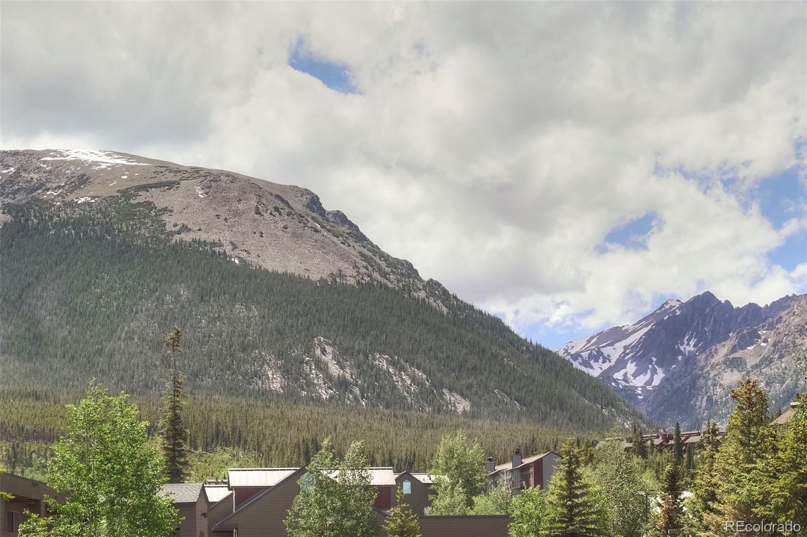 MLS Image #21 for 95600  ryan gulch road,silverthorne, Colorado