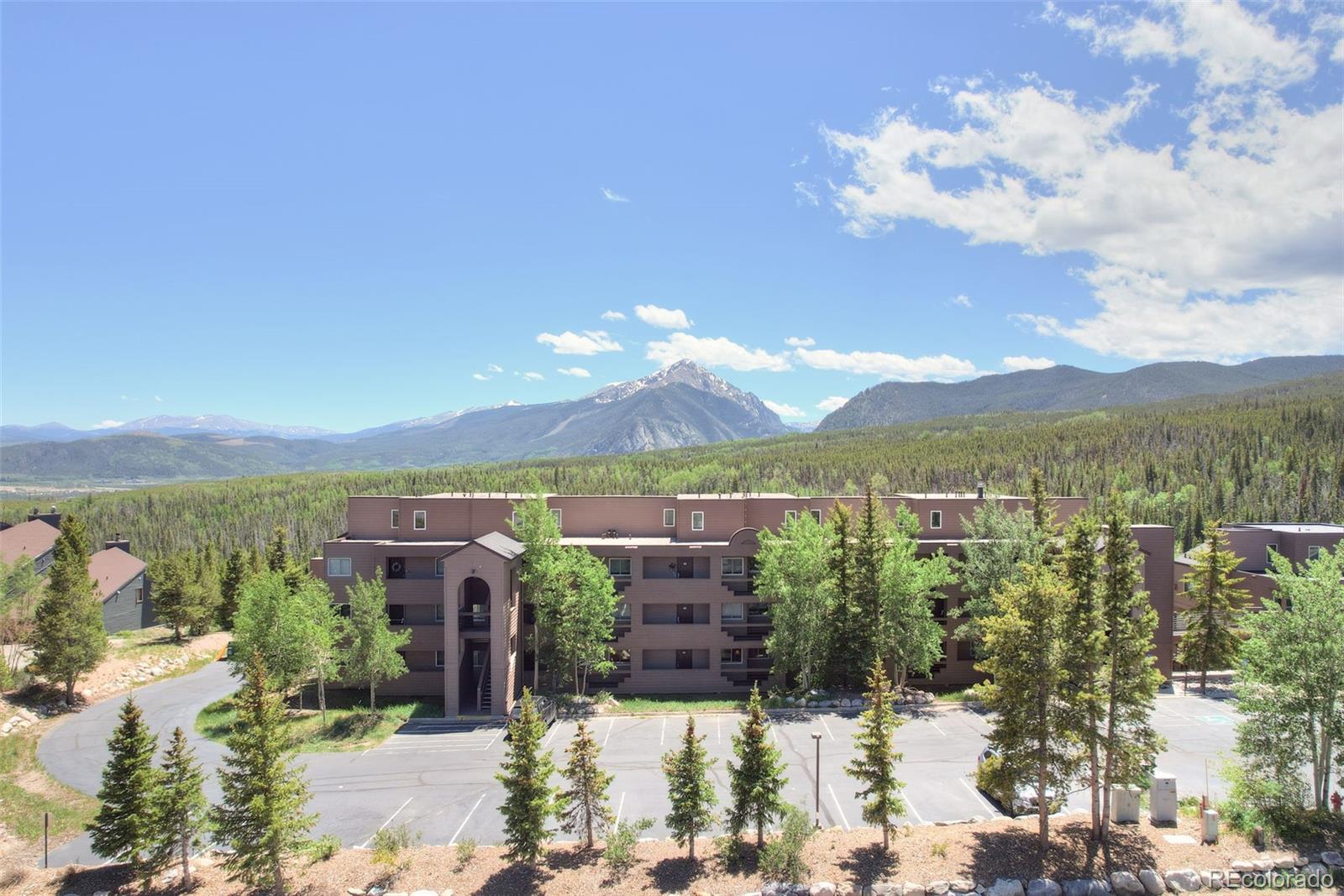 MLS Image #22 for 95600  ryan gulch road,silverthorne, Colorado