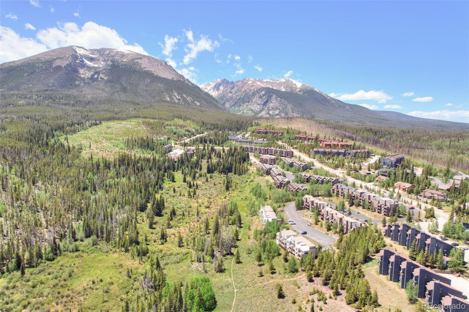 MLS Image #23 for 95600  ryan gulch road,silverthorne, Colorado