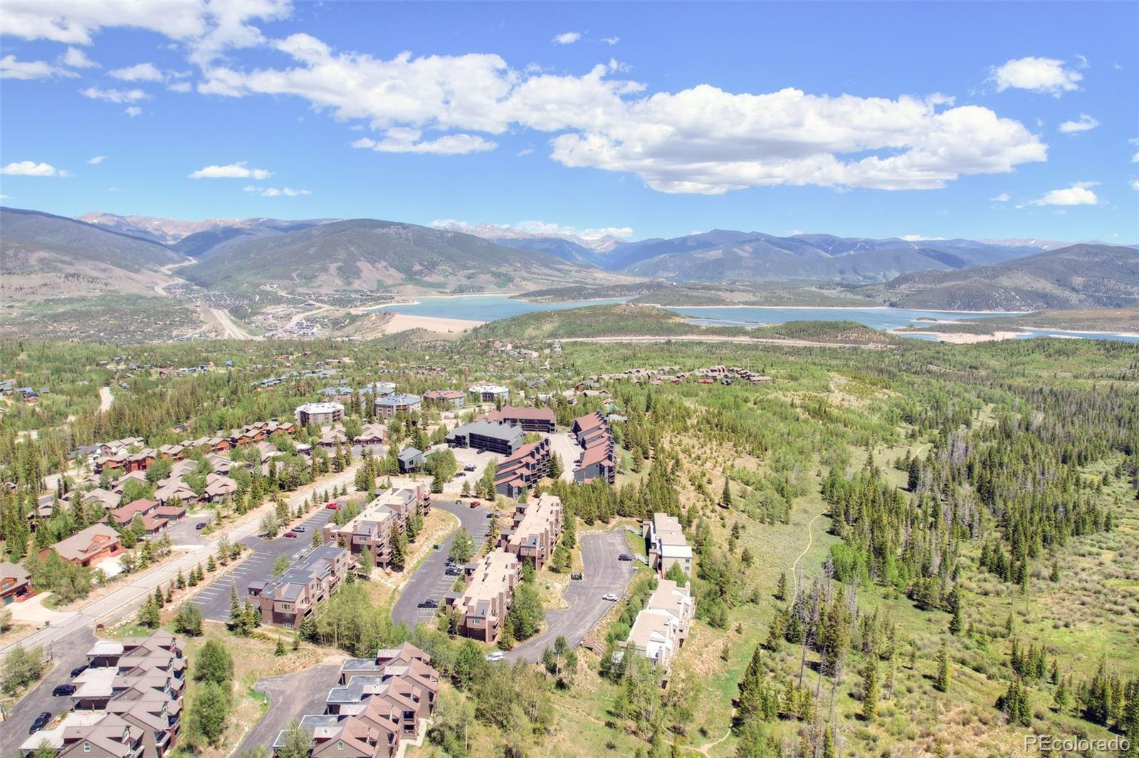 MLS Image #24 for 95600  ryan gulch road,silverthorne, Colorado