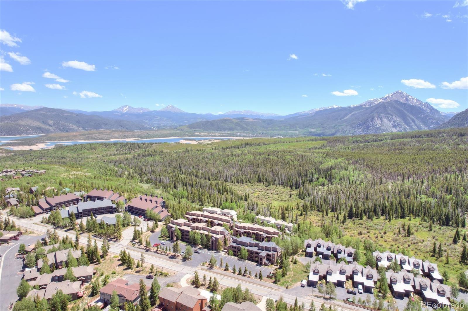MLS Image #25 for 95600  ryan gulch road,silverthorne, Colorado