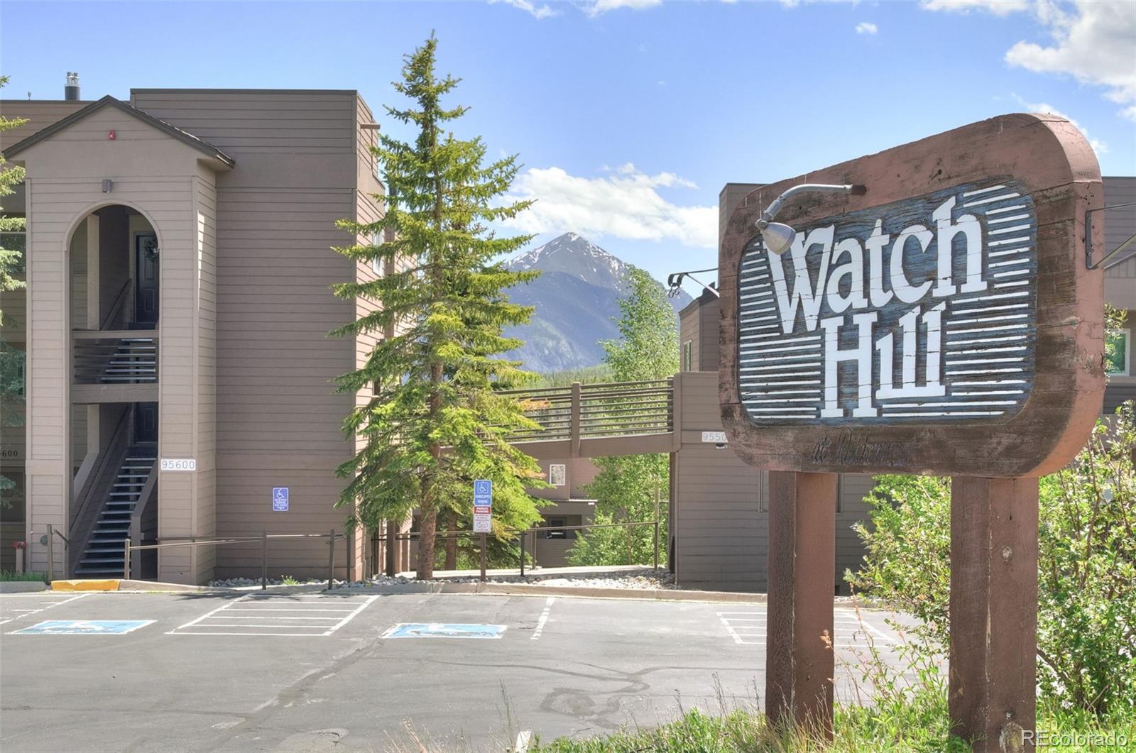 MLS Image #26 for 95600  ryan gulch road,silverthorne, Colorado