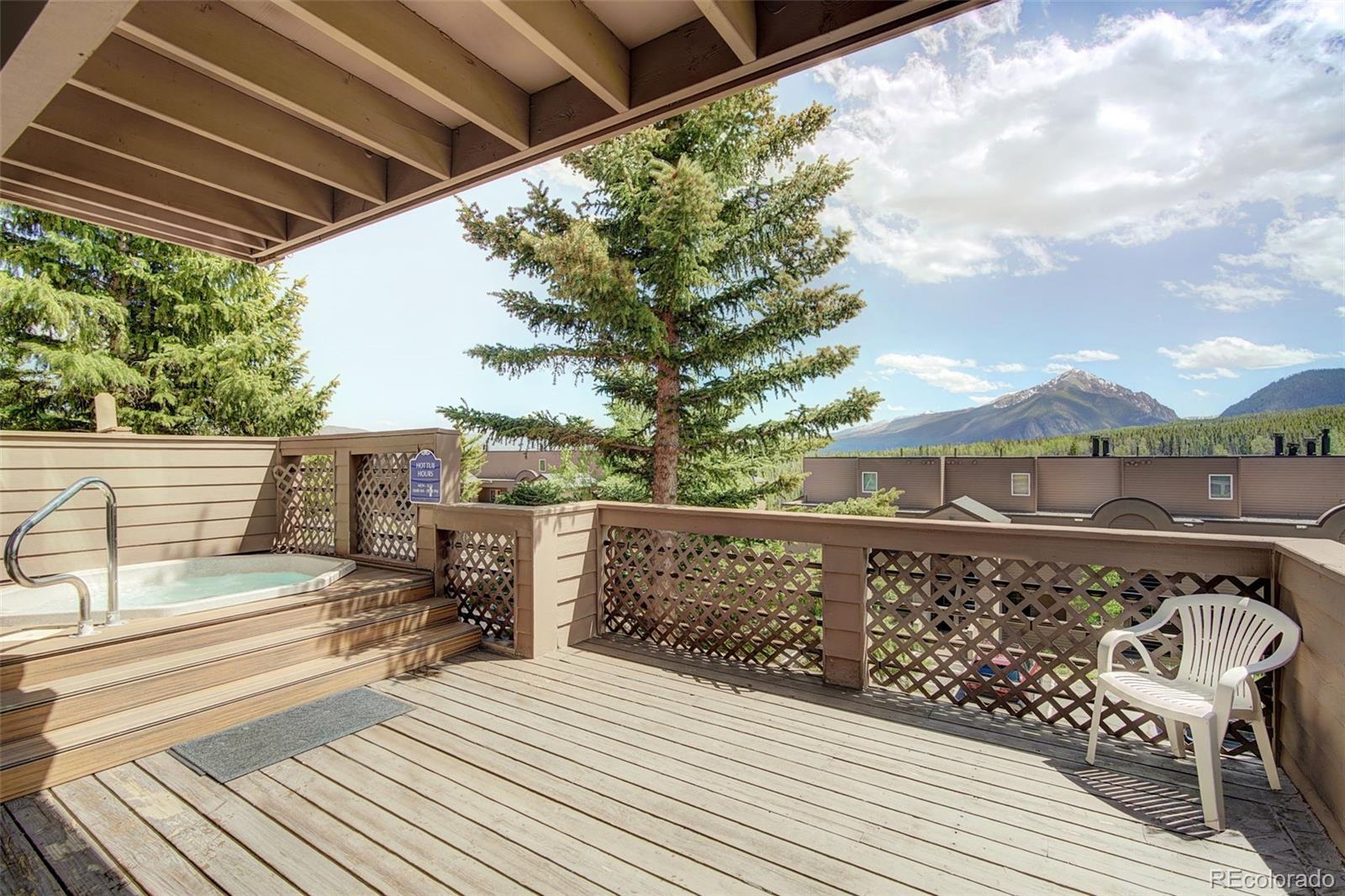 MLS Image #27 for 95600  ryan gulch road,silverthorne, Colorado