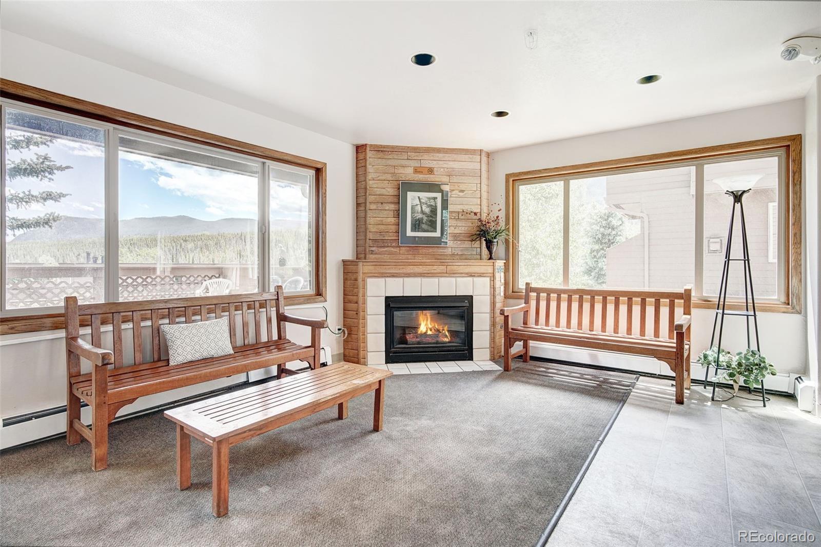MLS Image #29 for 95600  ryan gulch road,silverthorne, Colorado