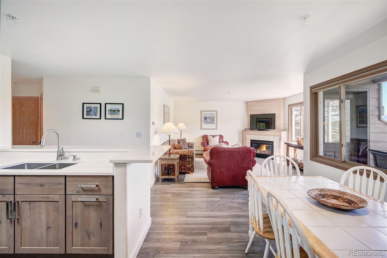 MLS Image #3 for 95600  ryan gulch road,silverthorne, Colorado