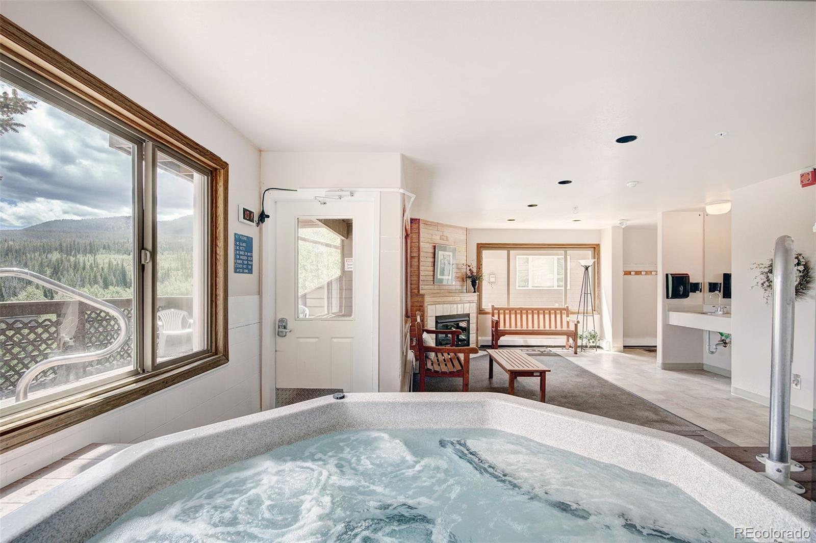MLS Image #30 for 95600  ryan gulch road,silverthorne, Colorado