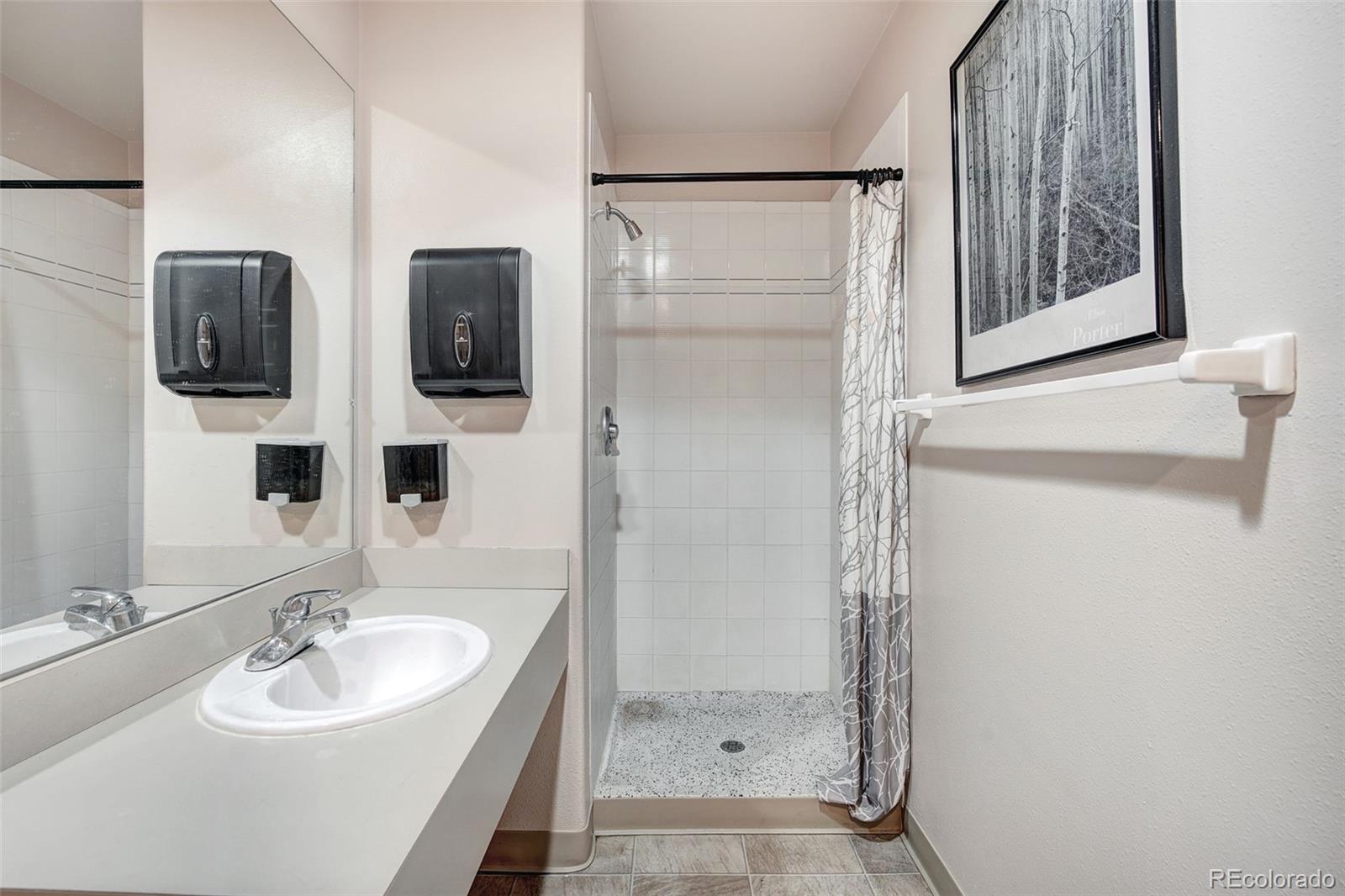 MLS Image #31 for 95600  ryan gulch road,silverthorne, Colorado