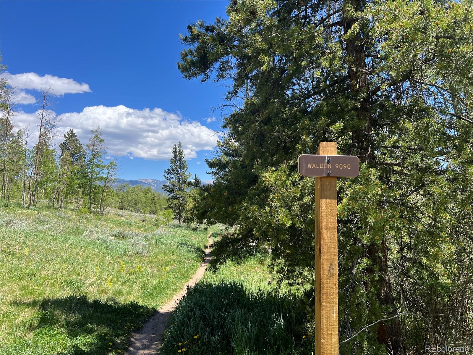 MLS Image #34 for 95600  ryan gulch road,silverthorne, Colorado