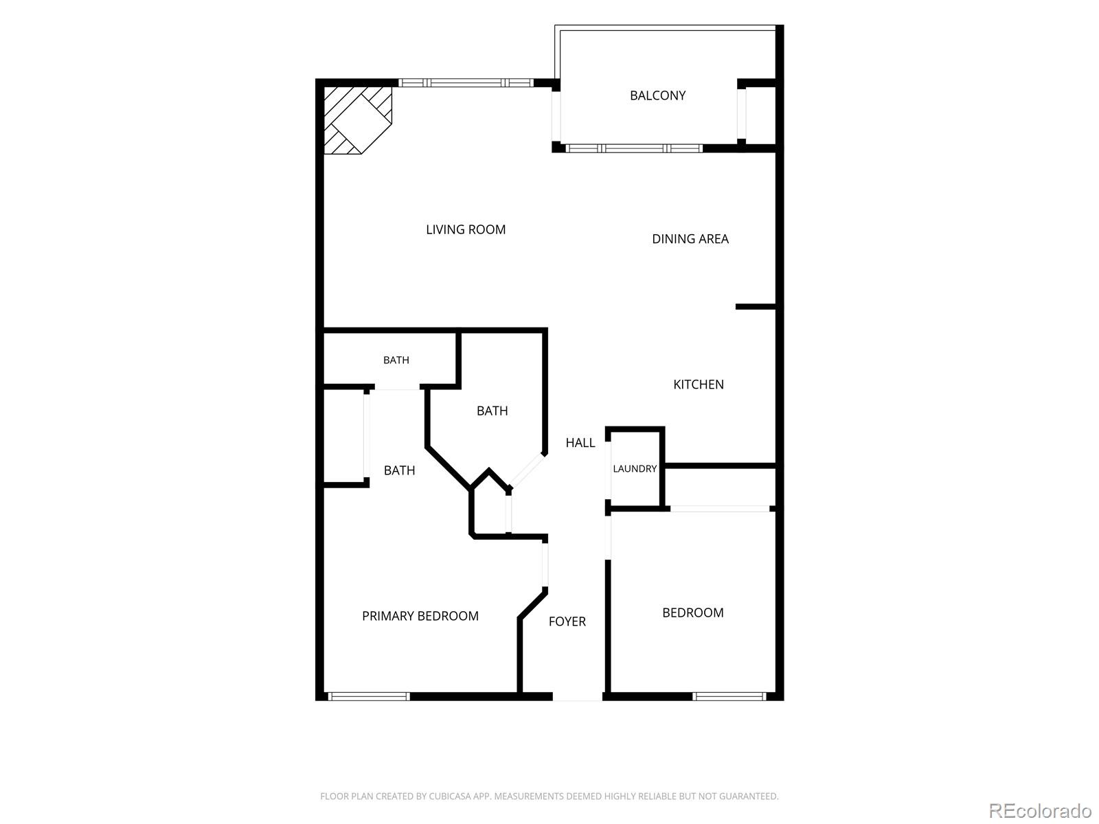 MLS Image #37 for 95600  ryan gulch road,silverthorne, Colorado