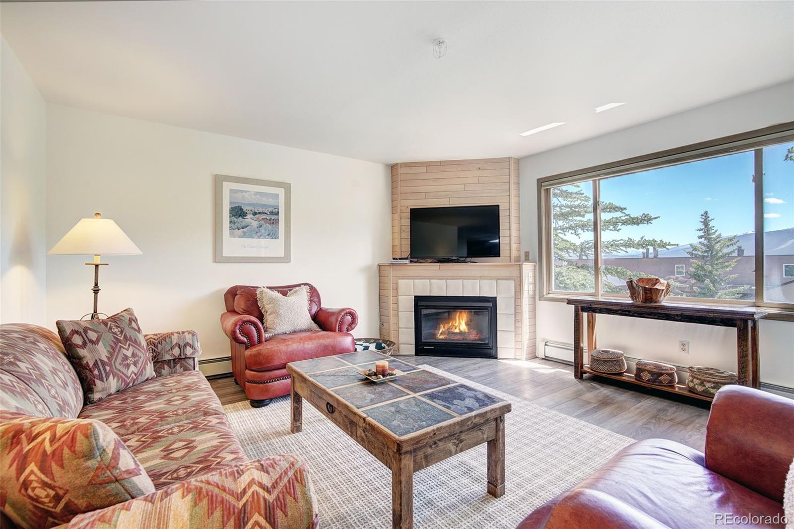 MLS Image #4 for 95600  ryan gulch road,silverthorne, Colorado