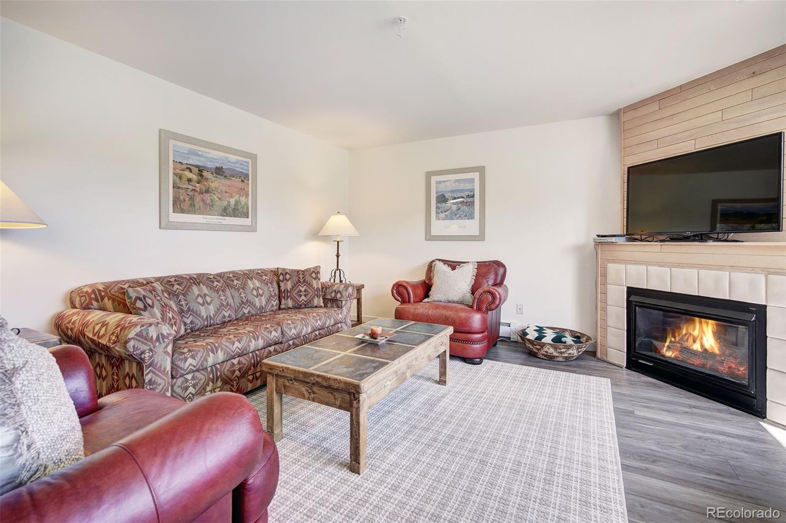 MLS Image #5 for 95600  ryan gulch road,silverthorne, Colorado
