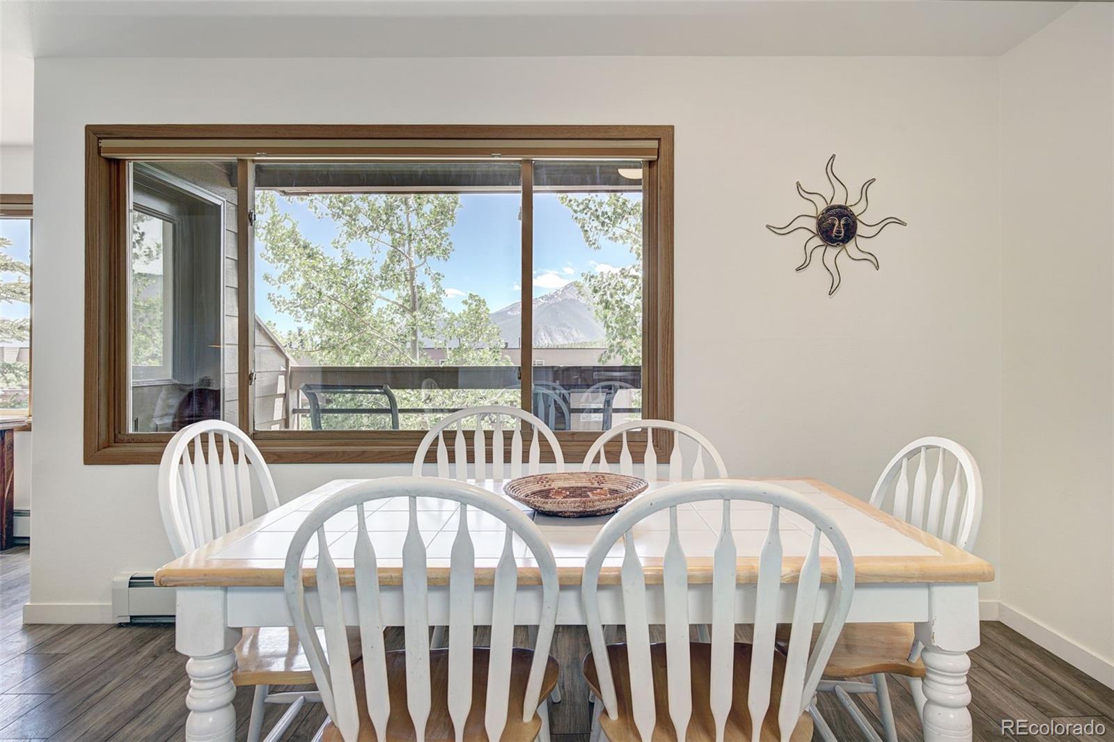MLS Image #8 for 95600  ryan gulch road,silverthorne, Colorado