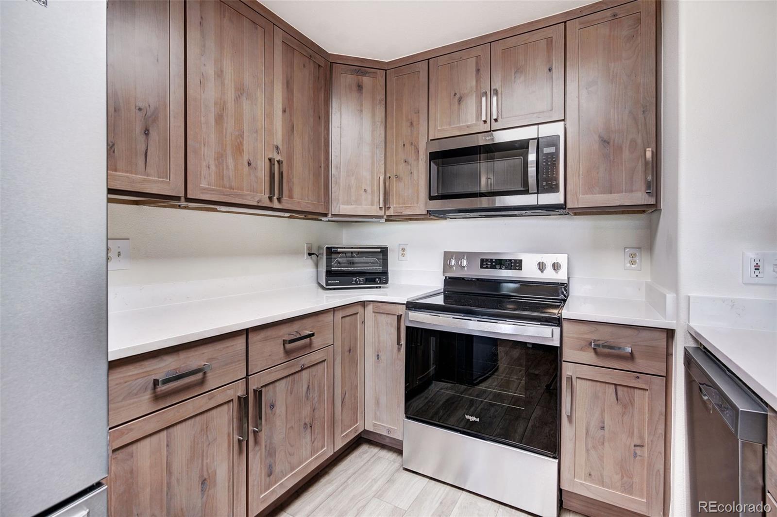 MLS Image #9 for 95600  ryan gulch road,silverthorne, Colorado
