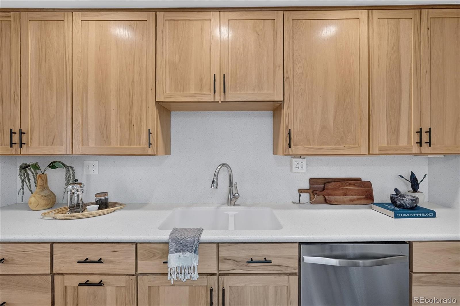 MLS Image #14 for 4044  shoshone street,denver, Colorado