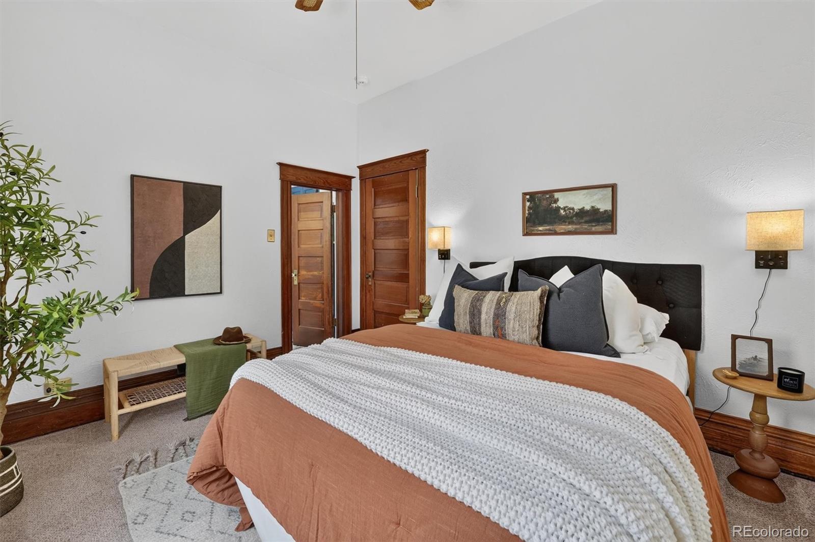 MLS Image #17 for 4044  shoshone street,denver, Colorado