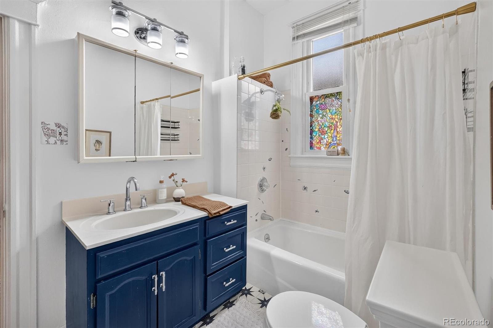 MLS Image #18 for 4044  shoshone street,denver, Colorado