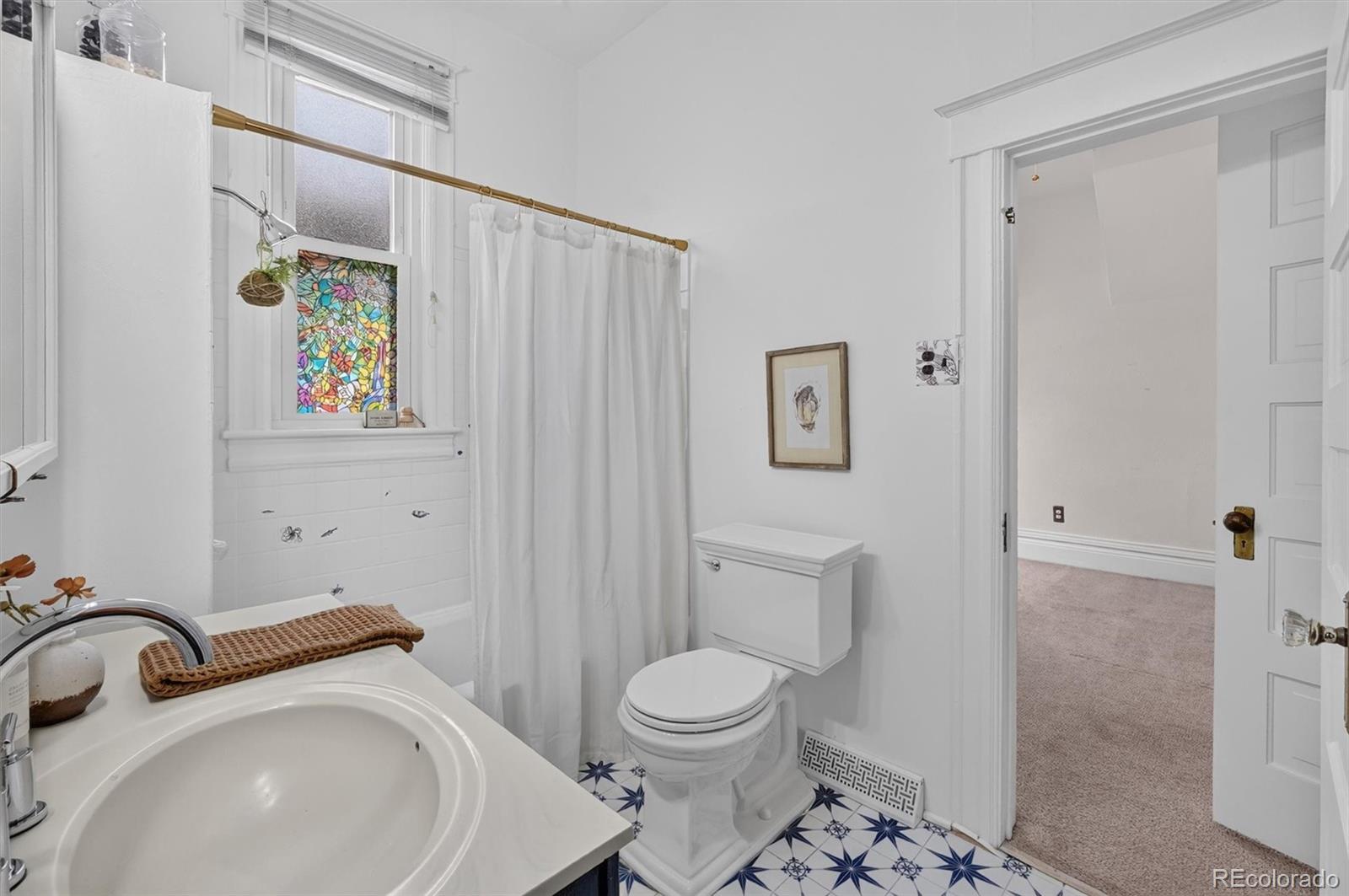 MLS Image #19 for 4044  shoshone street,denver, Colorado