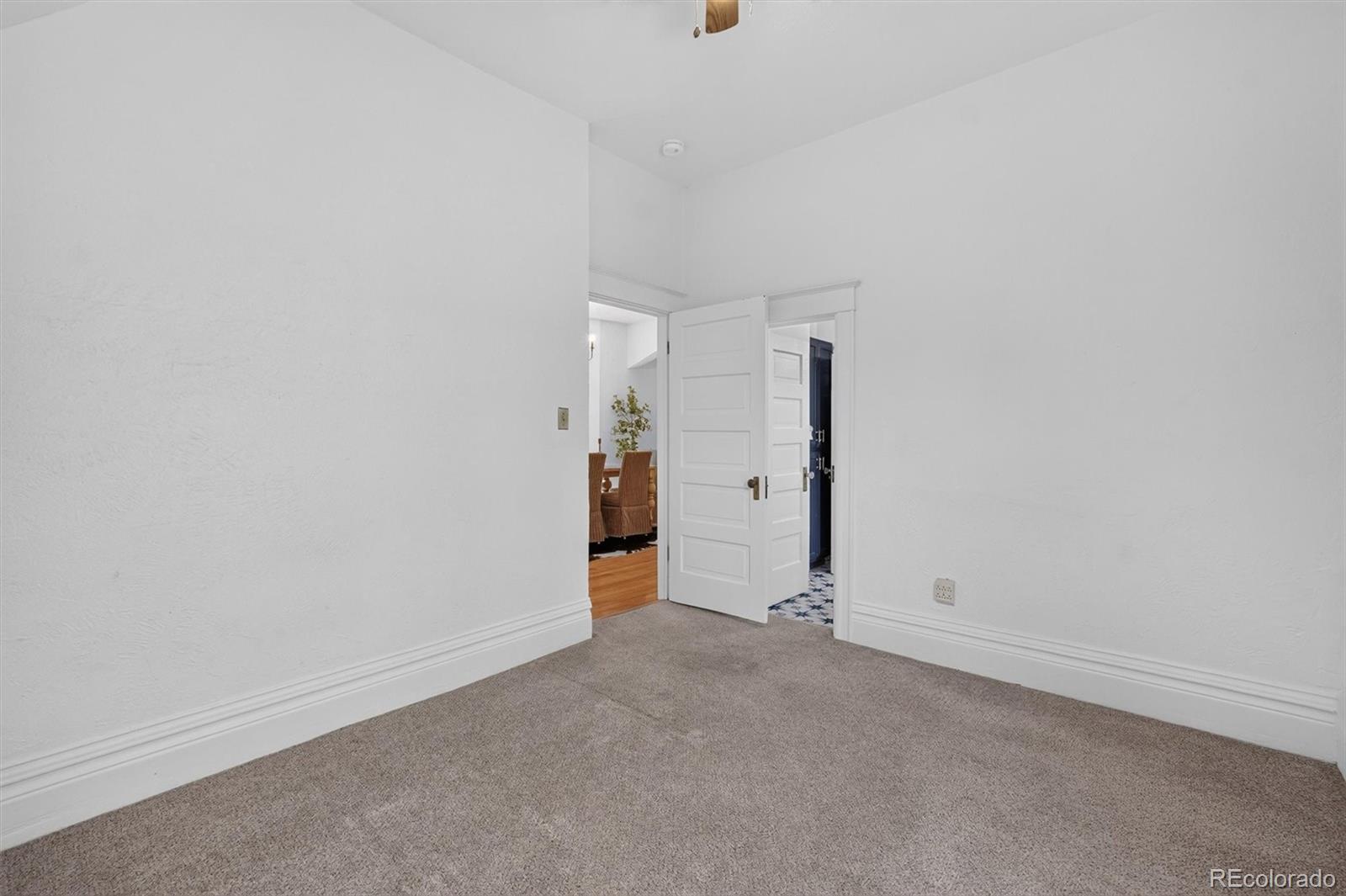MLS Image #20 for 4044  shoshone street,denver, Colorado