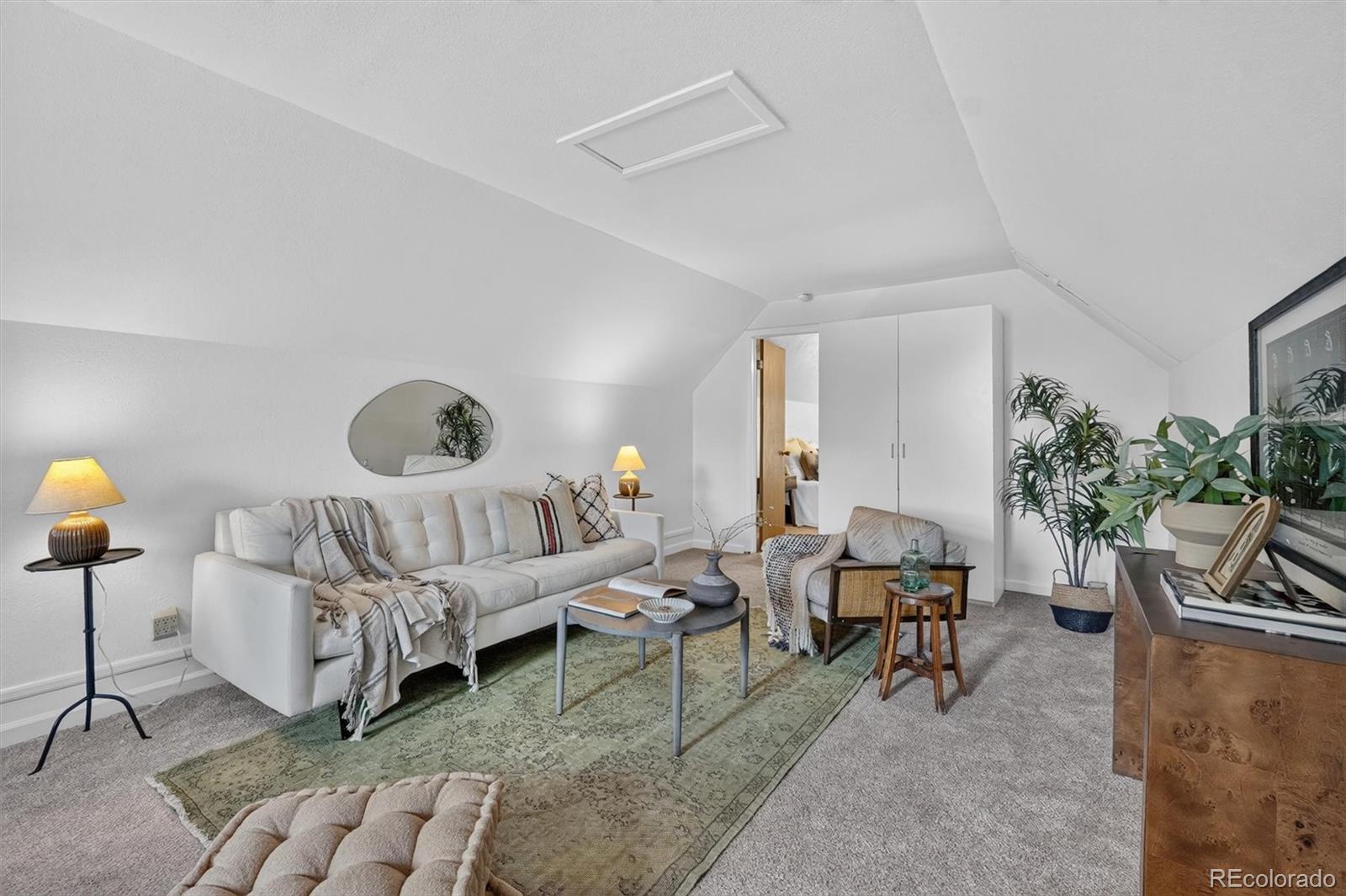 MLS Image #21 for 4044  shoshone street,denver, Colorado