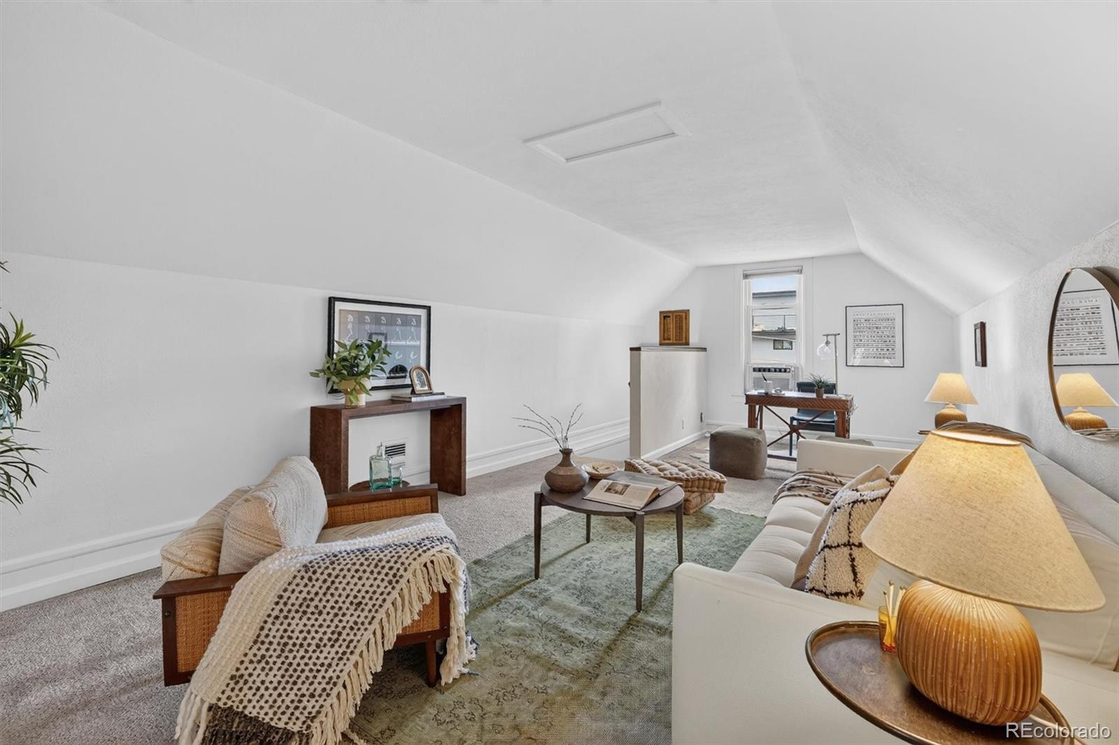 MLS Image #23 for 4044  shoshone street,denver, Colorado
