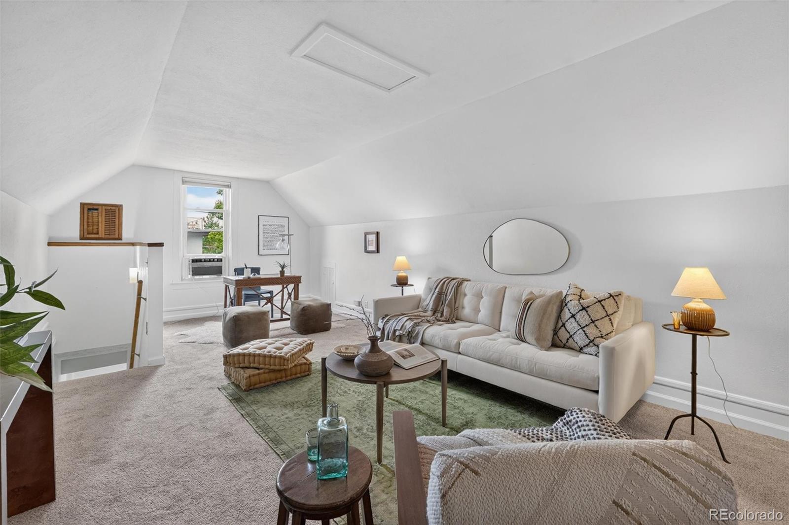 MLS Image #24 for 4044  shoshone street,denver, Colorado