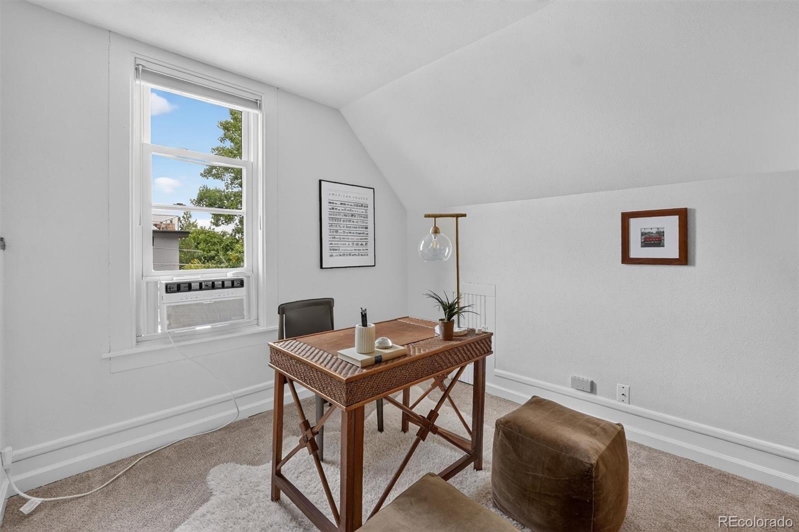MLS Image #25 for 4044  shoshone street,denver, Colorado