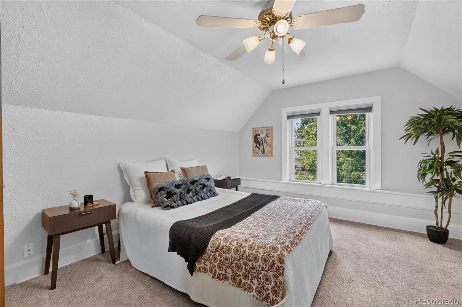 MLS Image #26 for 4044  shoshone street,denver, Colorado