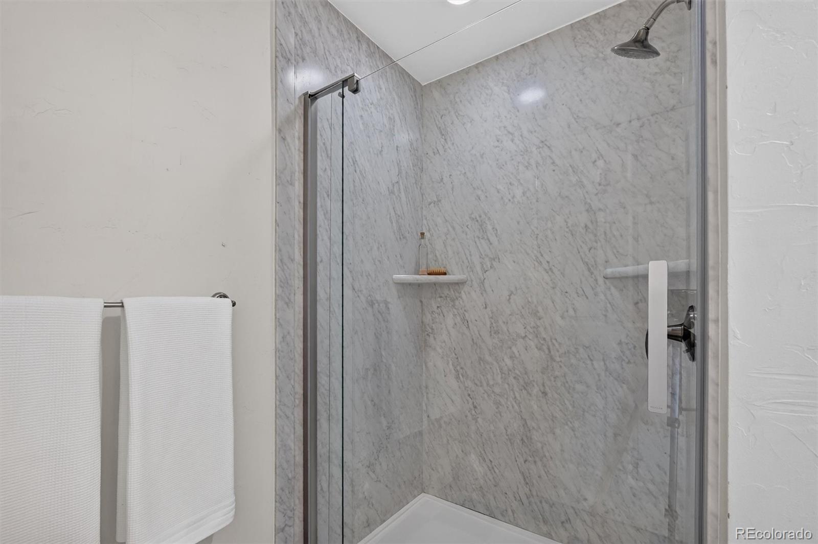 MLS Image #28 for 4044  shoshone street,denver, Colorado