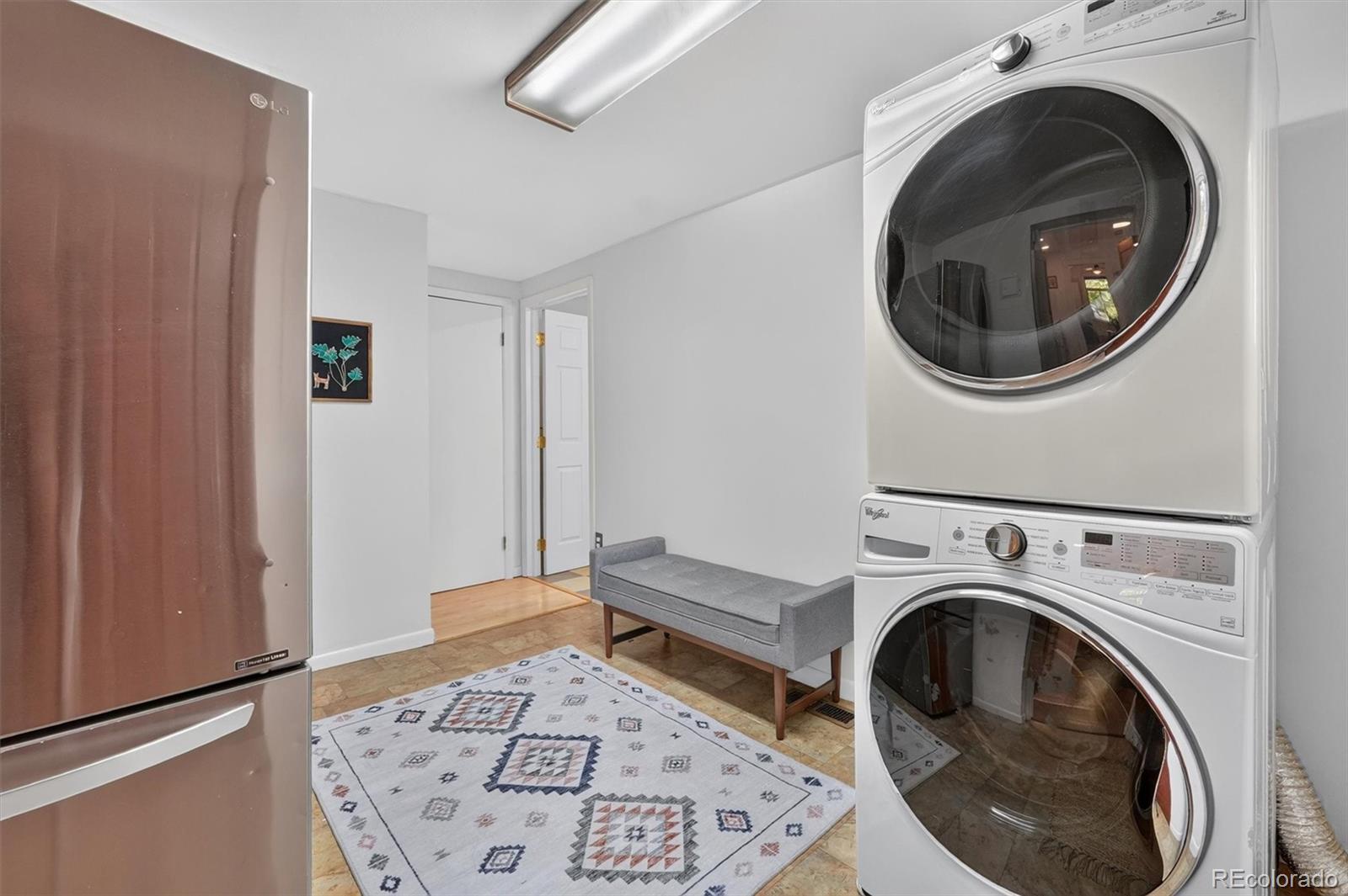 MLS Image #29 for 4044  shoshone street,denver, Colorado