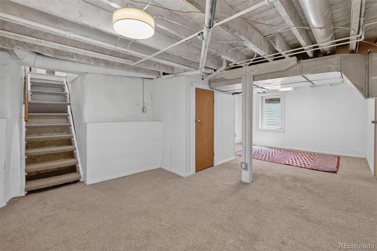 MLS Image #30 for 4044  shoshone street,denver, Colorado