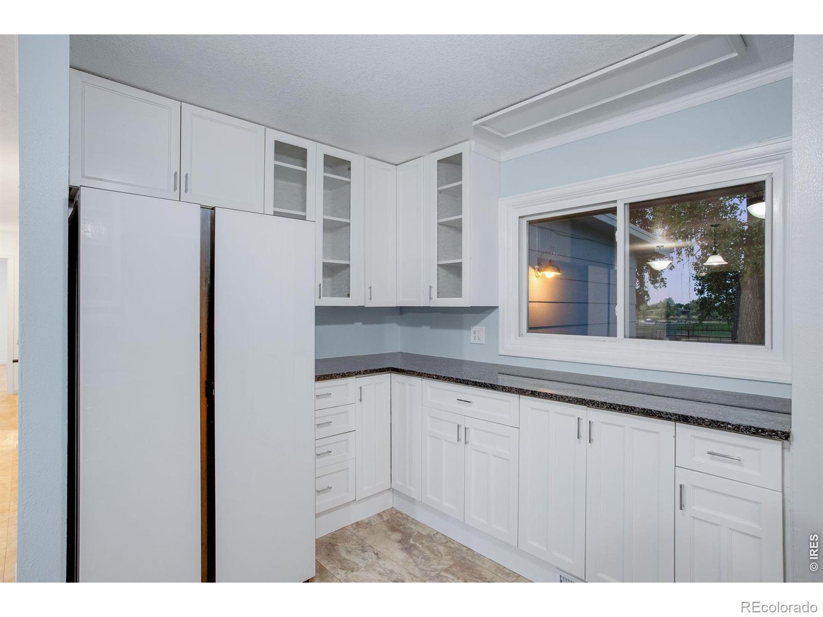 MLS Image #15 for 5416 s timberline road,fort collins, Colorado