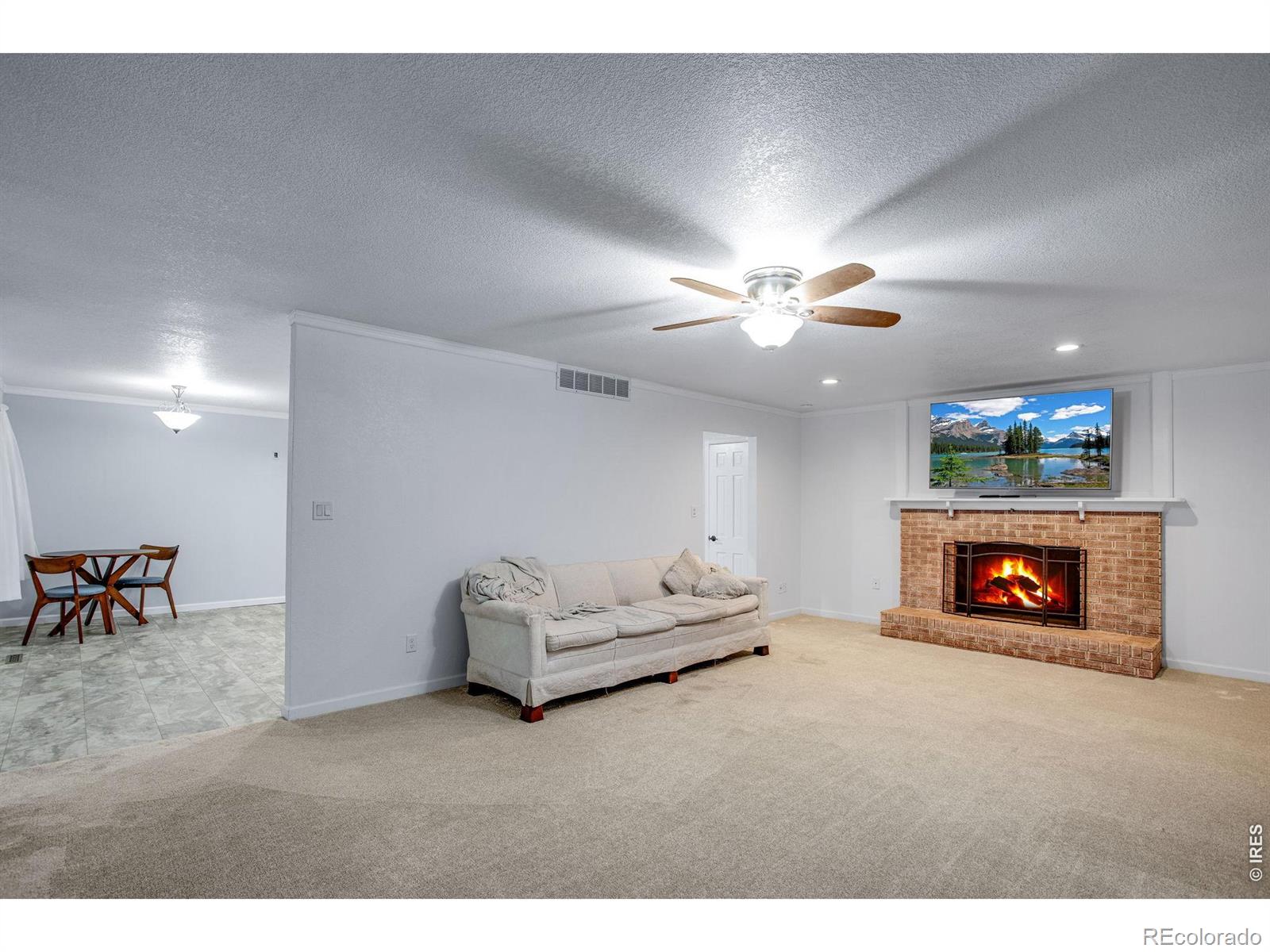 MLS Image #17 for 5416 s timberline road,fort collins, Colorado