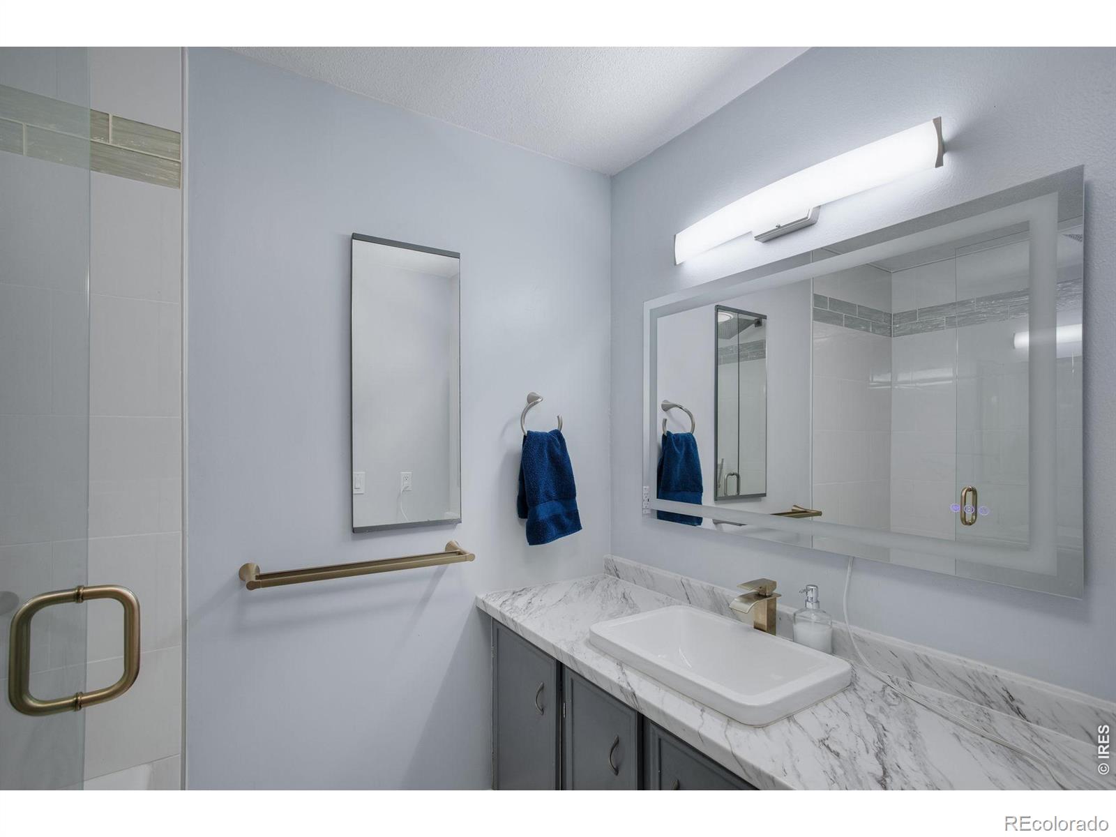MLS Image #20 for 5416 s timberline road,fort collins, Colorado