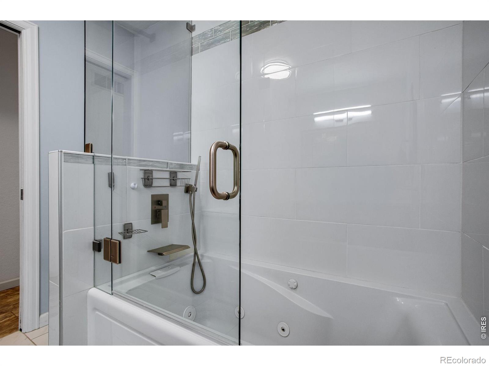 MLS Image #21 for 5416 s timberline road,fort collins, Colorado