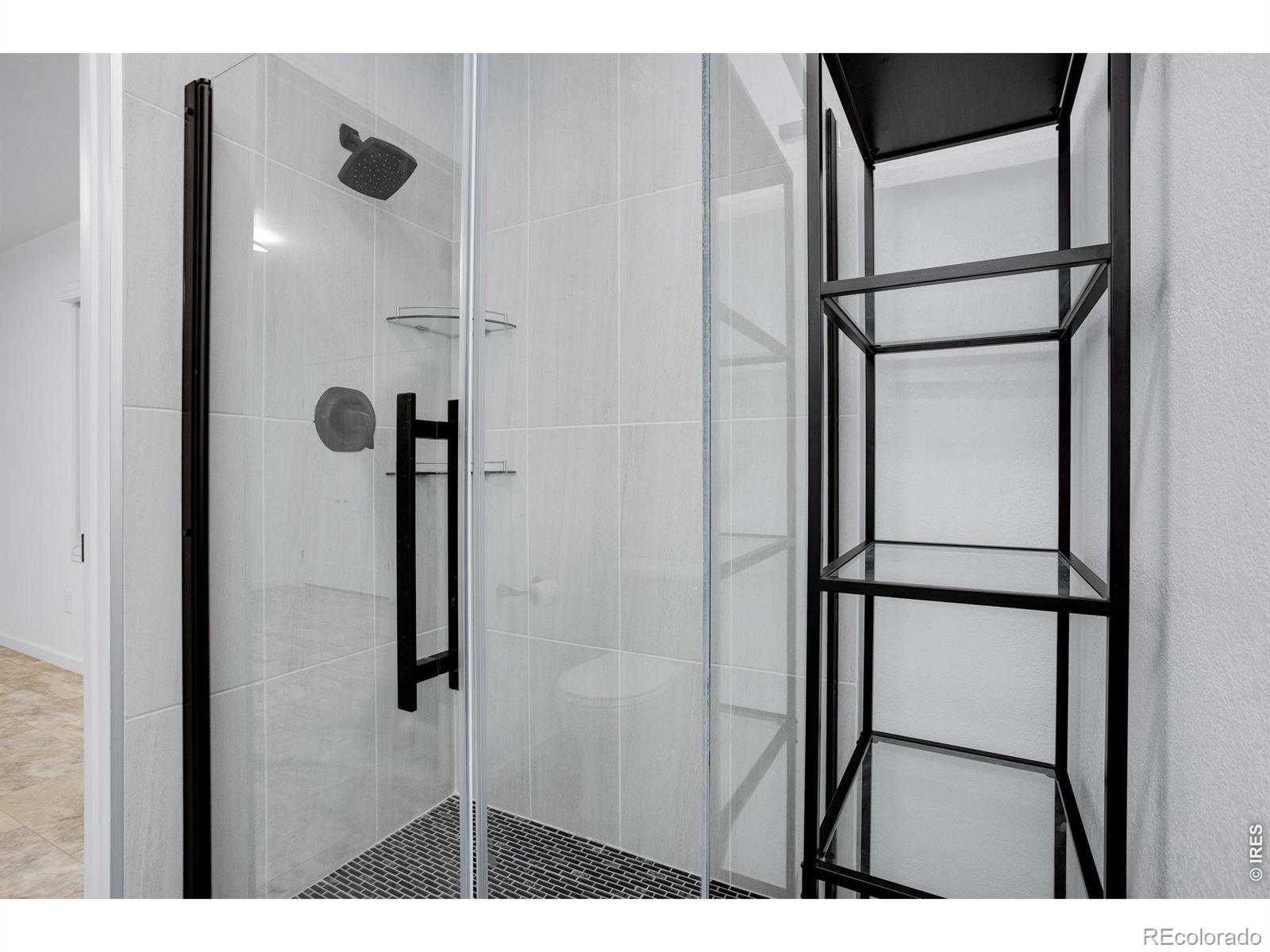 MLS Image #24 for 5416 s timberline road,fort collins, Colorado