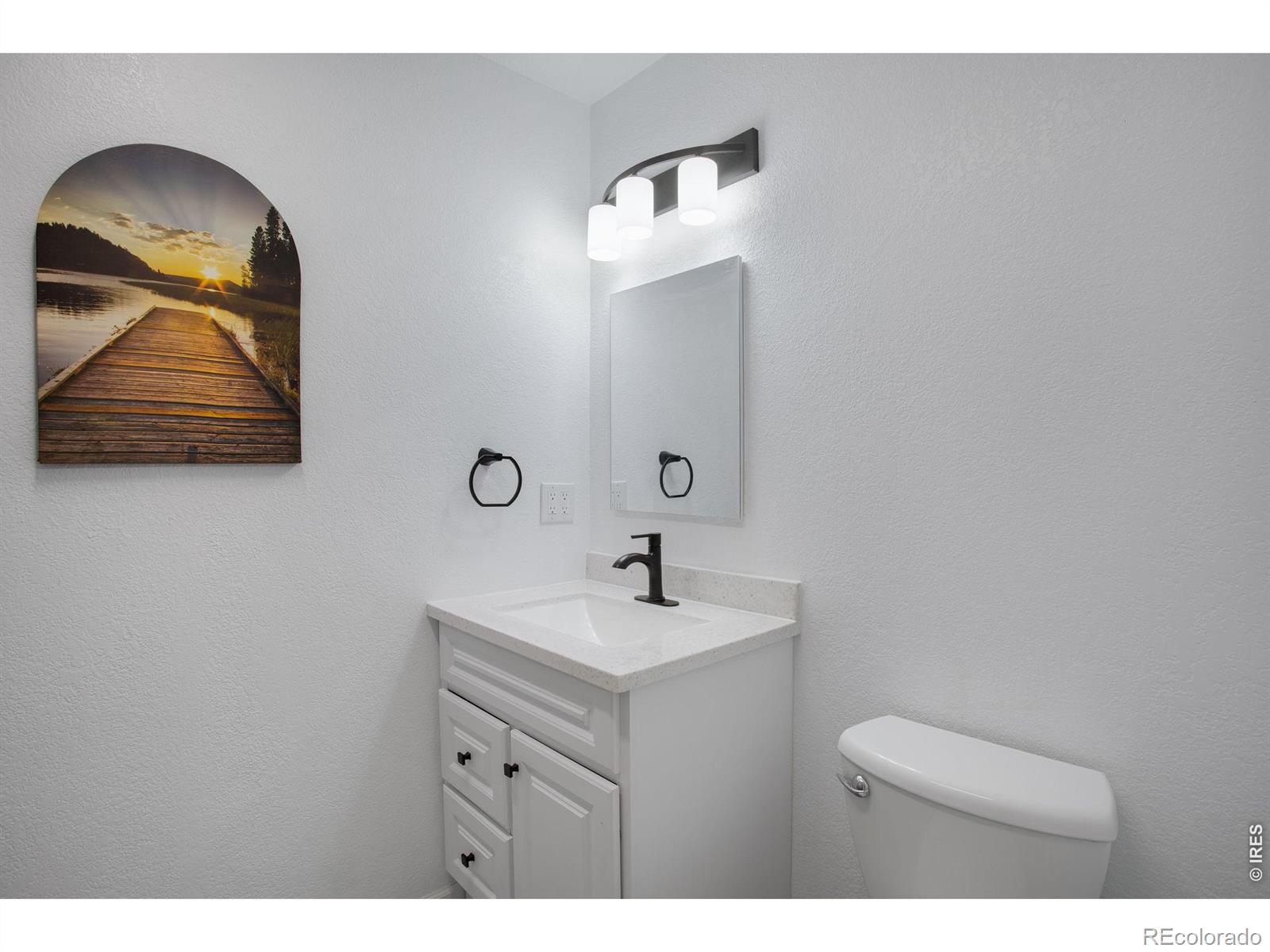 MLS Image #25 for 5416 s timberline road,fort collins, Colorado