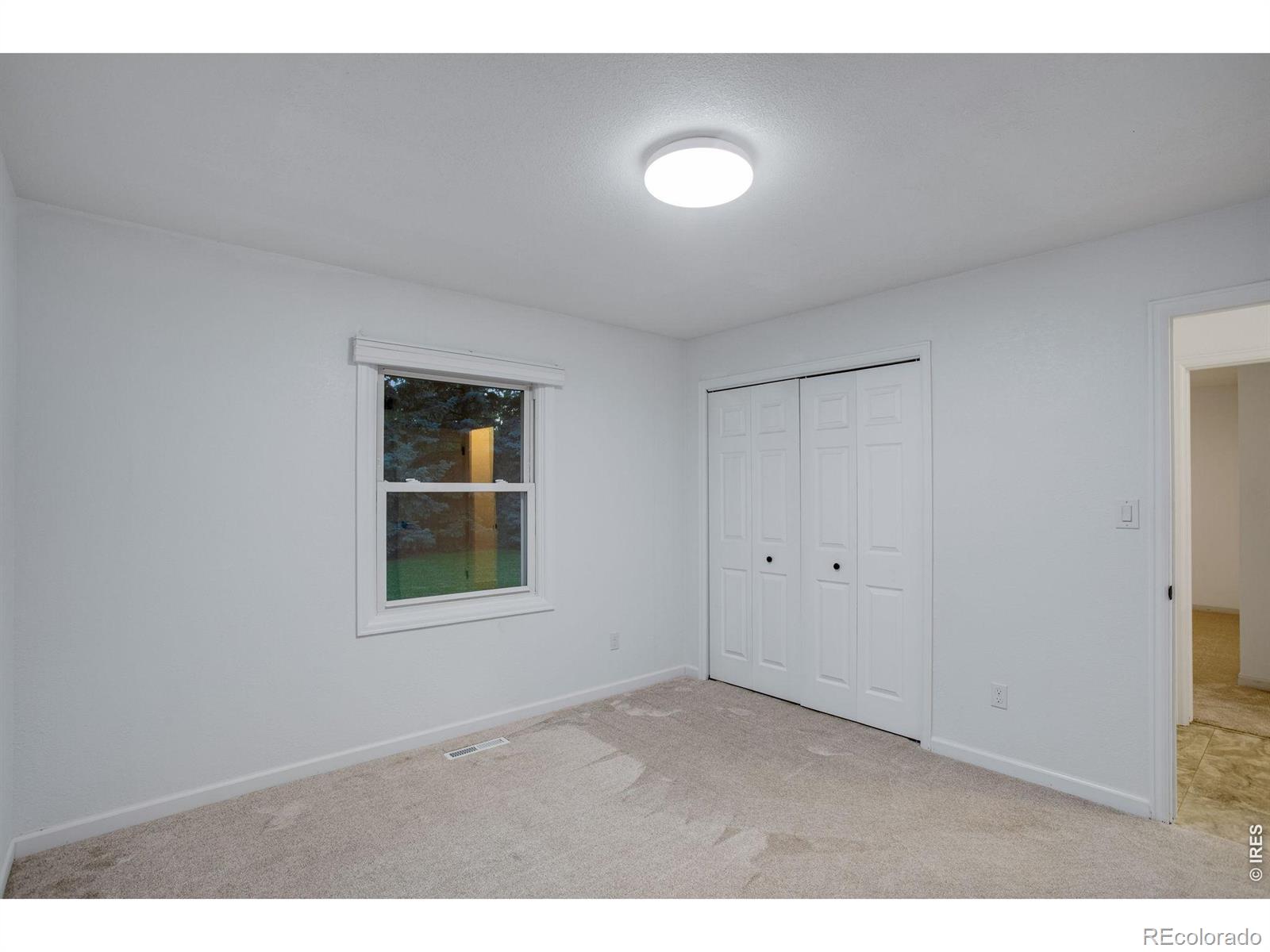 MLS Image #26 for 5416 s timberline road,fort collins, Colorado