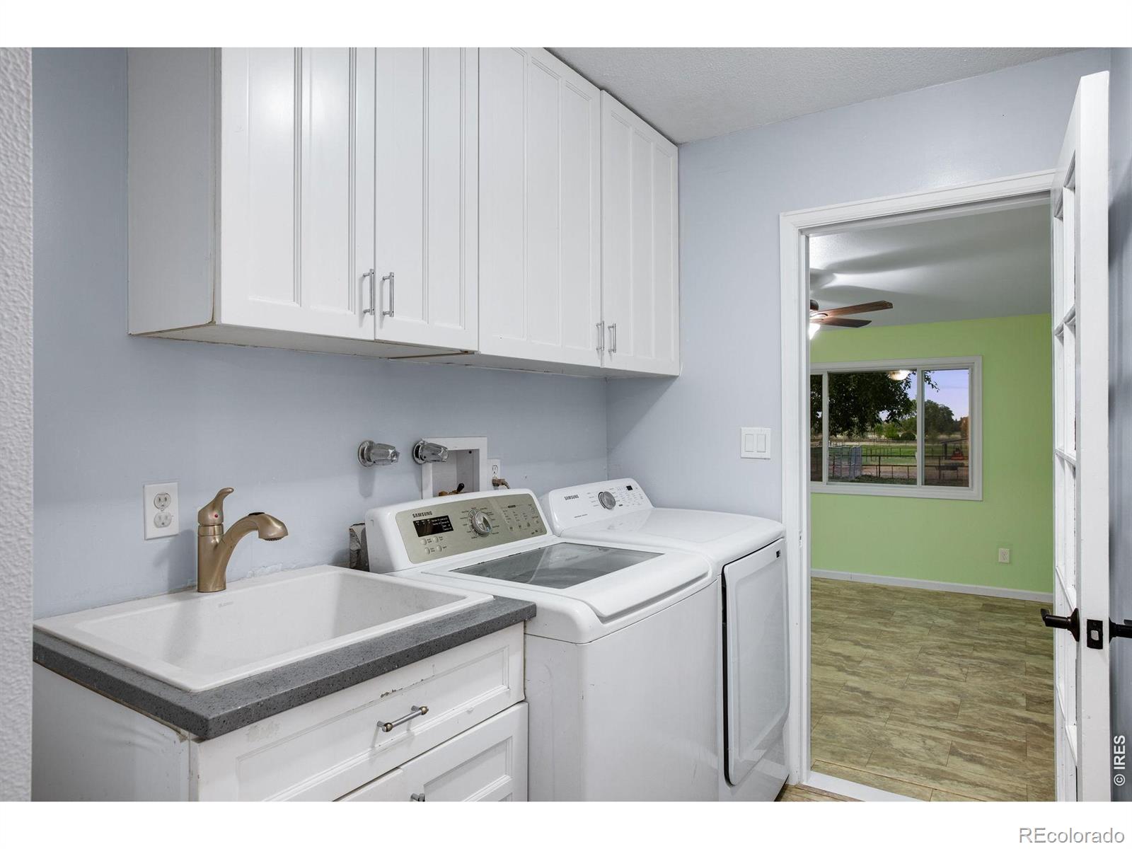 MLS Image #30 for 5416 s timberline road,fort collins, Colorado