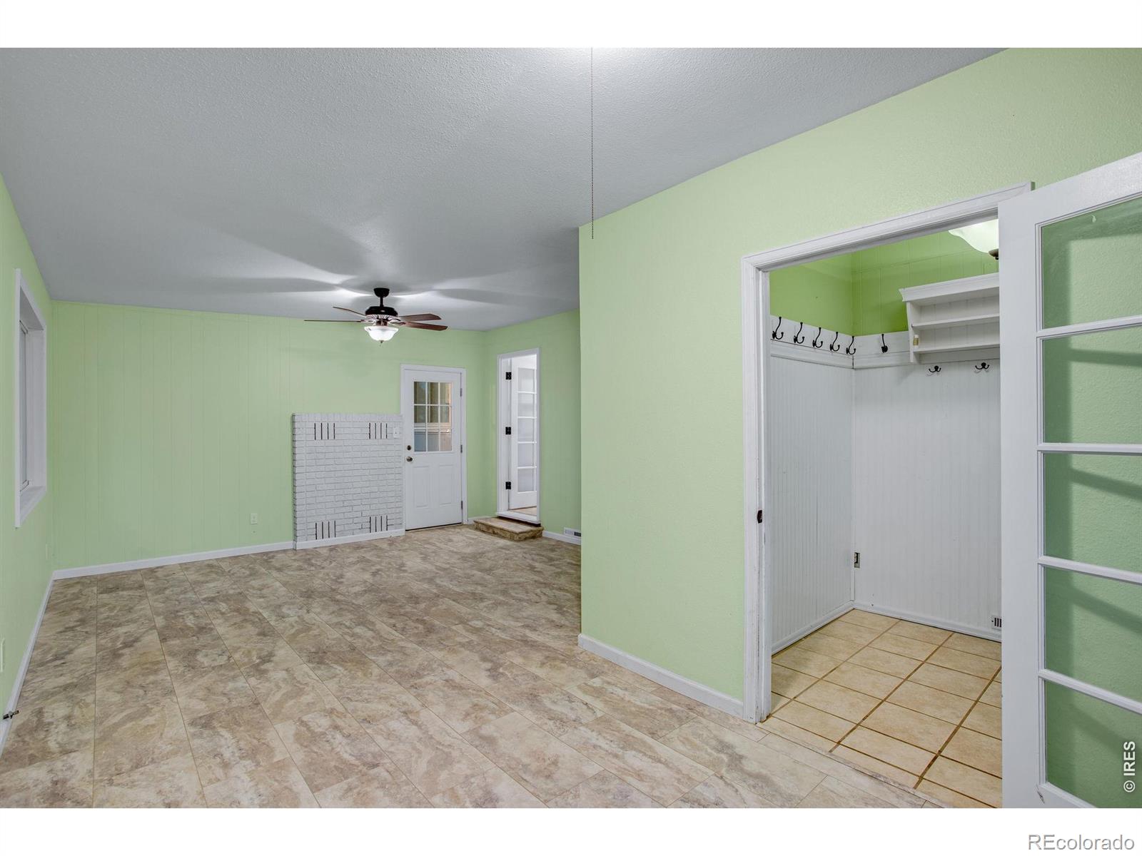 MLS Image #32 for 5416 s timberline road,fort collins, Colorado