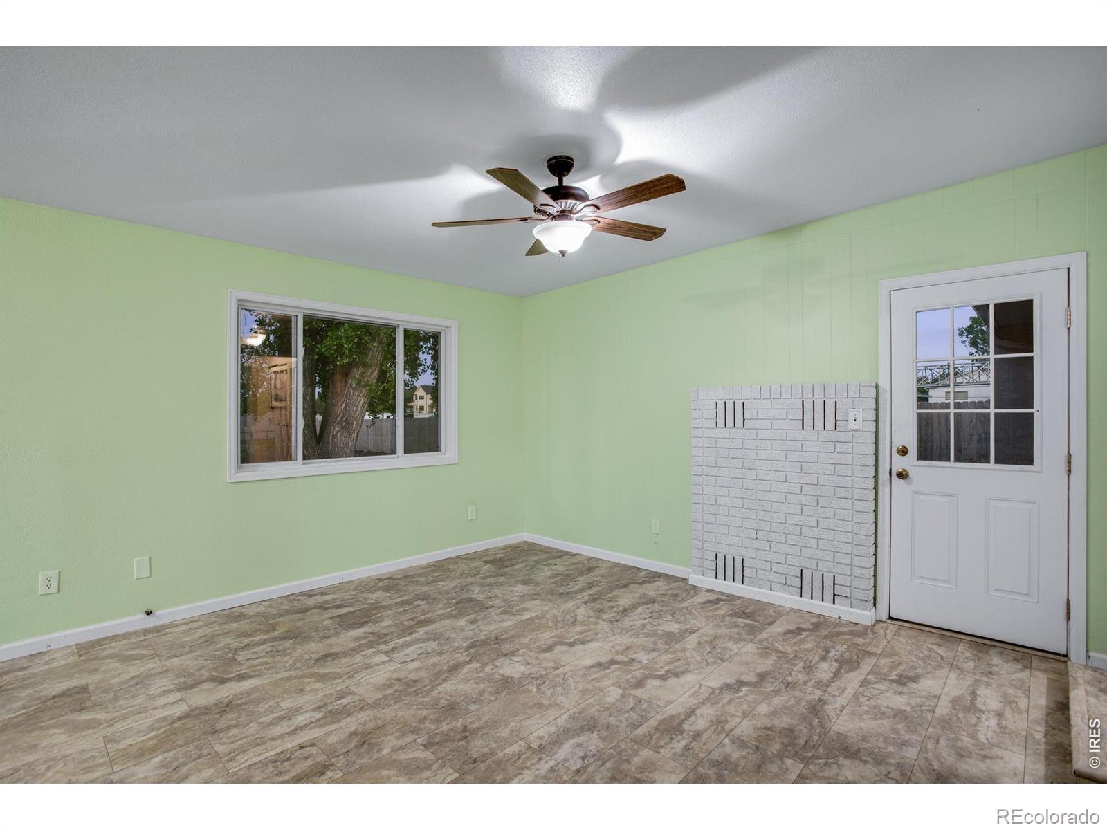 MLS Image #34 for 5416 s timberline road,fort collins, Colorado