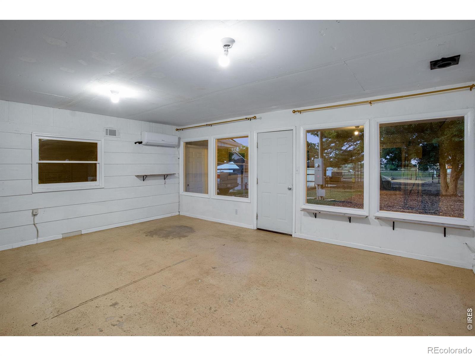 MLS Image #35 for 5416 s timberline road,fort collins, Colorado