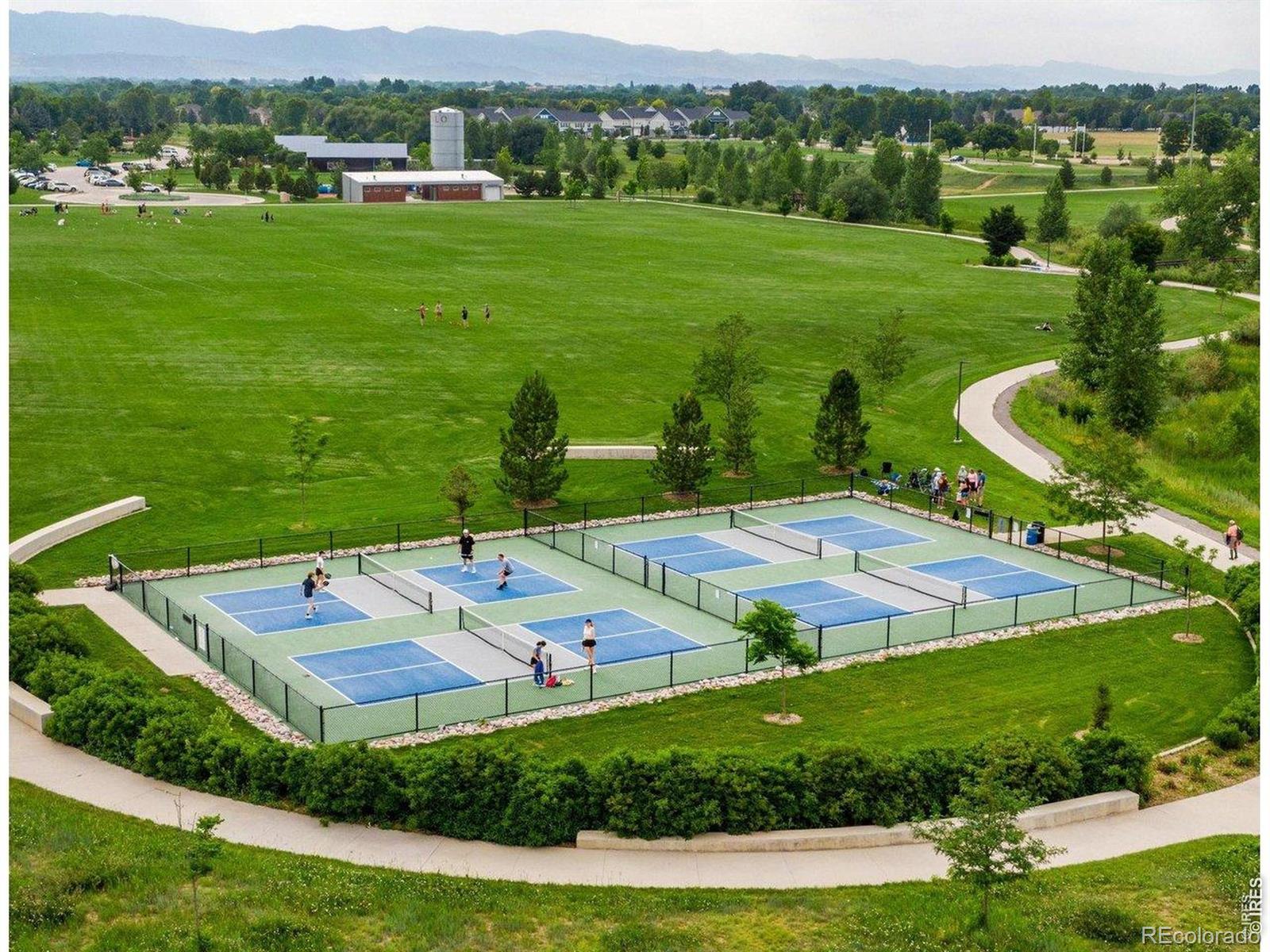 MLS Image #49 for 5416 s timberline road,fort collins, Colorado