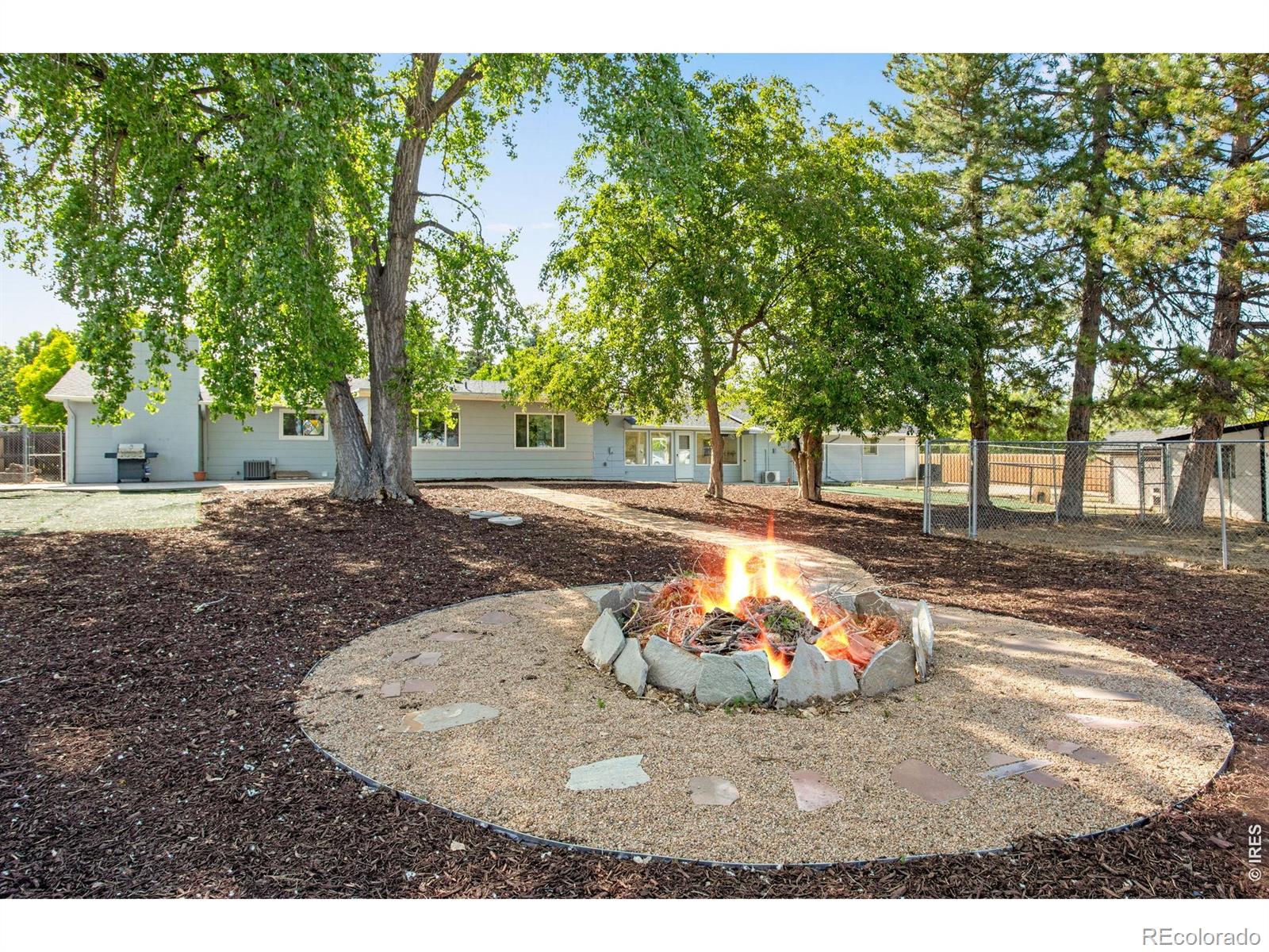 MLS Image #6 for 5416 s timberline road,fort collins, Colorado