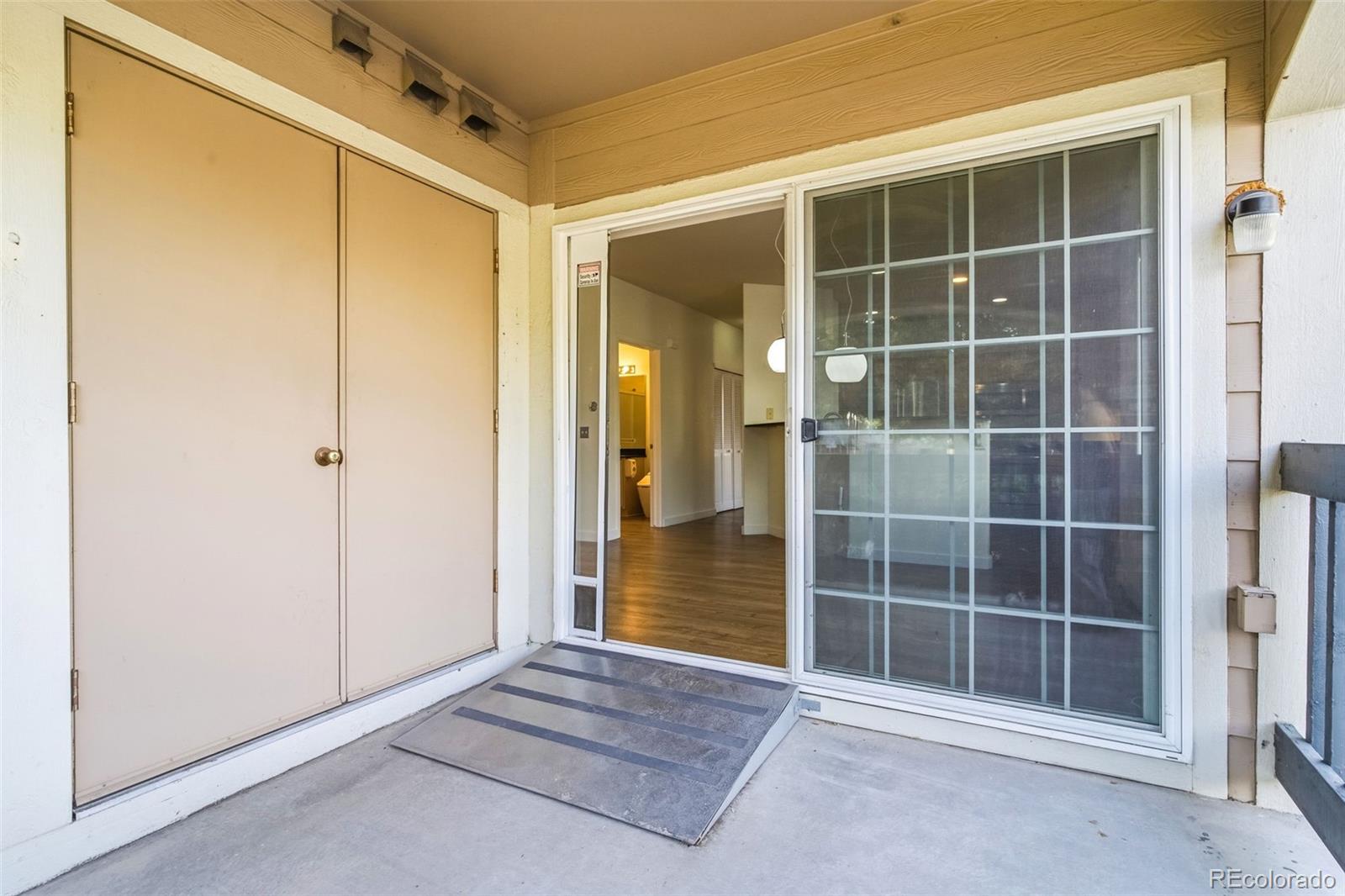 MLS Image #10 for 8948  fox drive,denver, Colorado