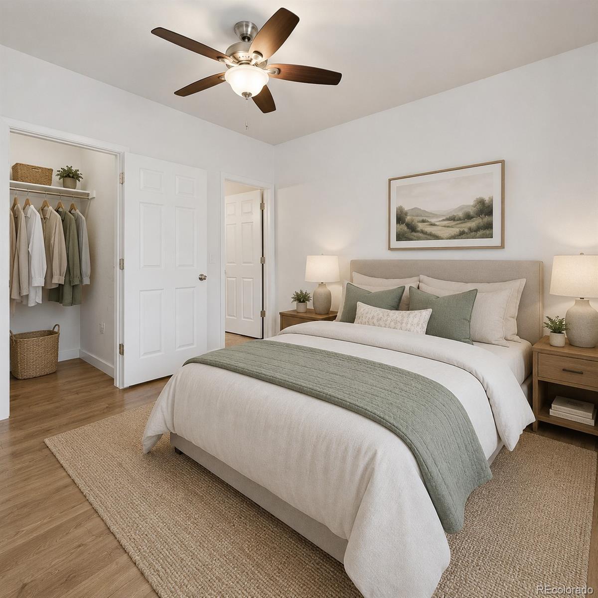 MLS Image #12 for 8948  fox drive,denver, Colorado